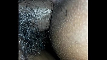 Tamil wife spread  for others