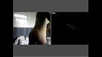 Small Cock Tugger From TinyChat