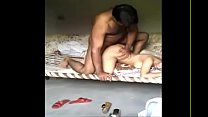 Superb Sex in indian Village