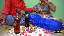 Desi Hot Randi Super Sex At Private Sex Party